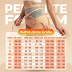 Offizieller Markenstore | 🌹🌹 𝐏𝐀𝐔𝐑𝐀𝐉𝐔® 2026 4-in-1 Mikropartikel-Shapin