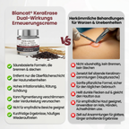 Biancat®KeraErase Dual-Action Renewal Cream