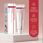 ✨ Centella Asiatica Creme (All-in-One)