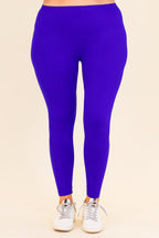 Happiness Because Of You Set, Bright Blue