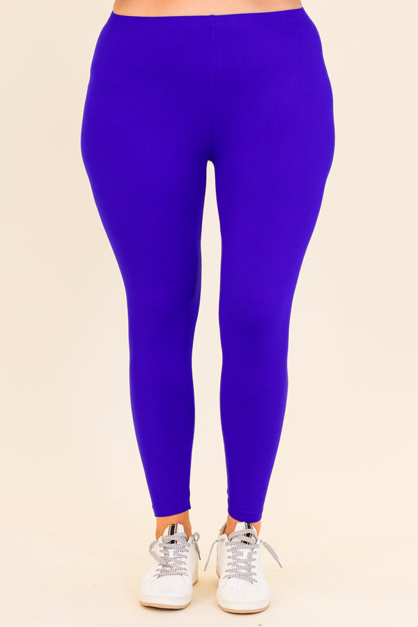 Happiness Because Of You Set, Bright Blue
