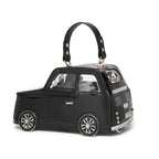 Coco Cruiser Tasche