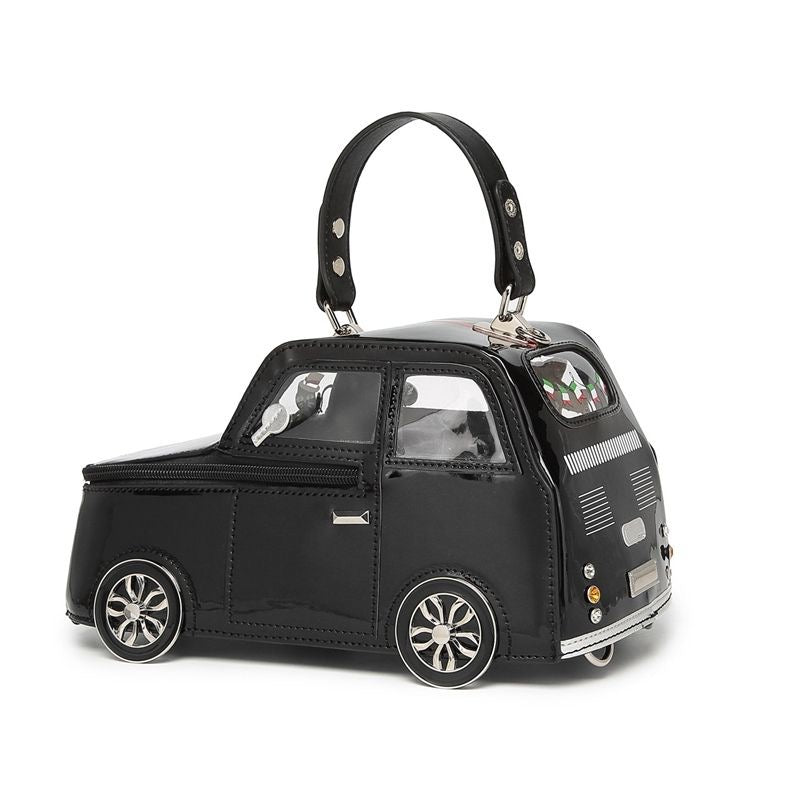 Coco Cruiser Tasche