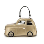 Coco Cruiser Tasche