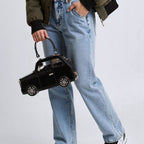 Coco Cruiser Tasche