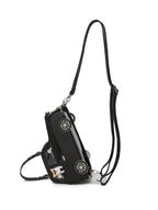 Coco Cruiser Tasche