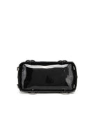Coco Cruiser Tasche