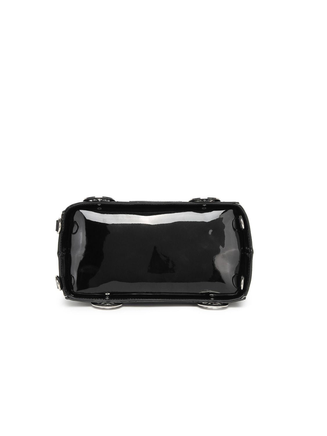 Coco Cruiser Tasche