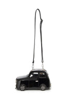 Coco Cruiser Tasche