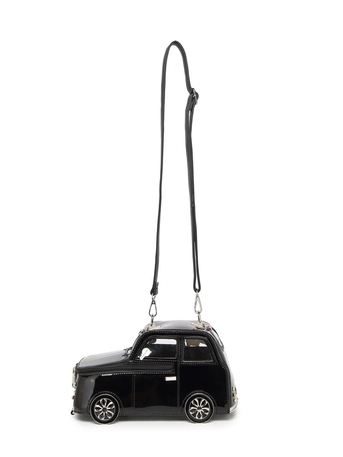 Coco Cruiser Tasche