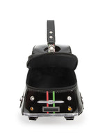 Coco Cruiser Tasche