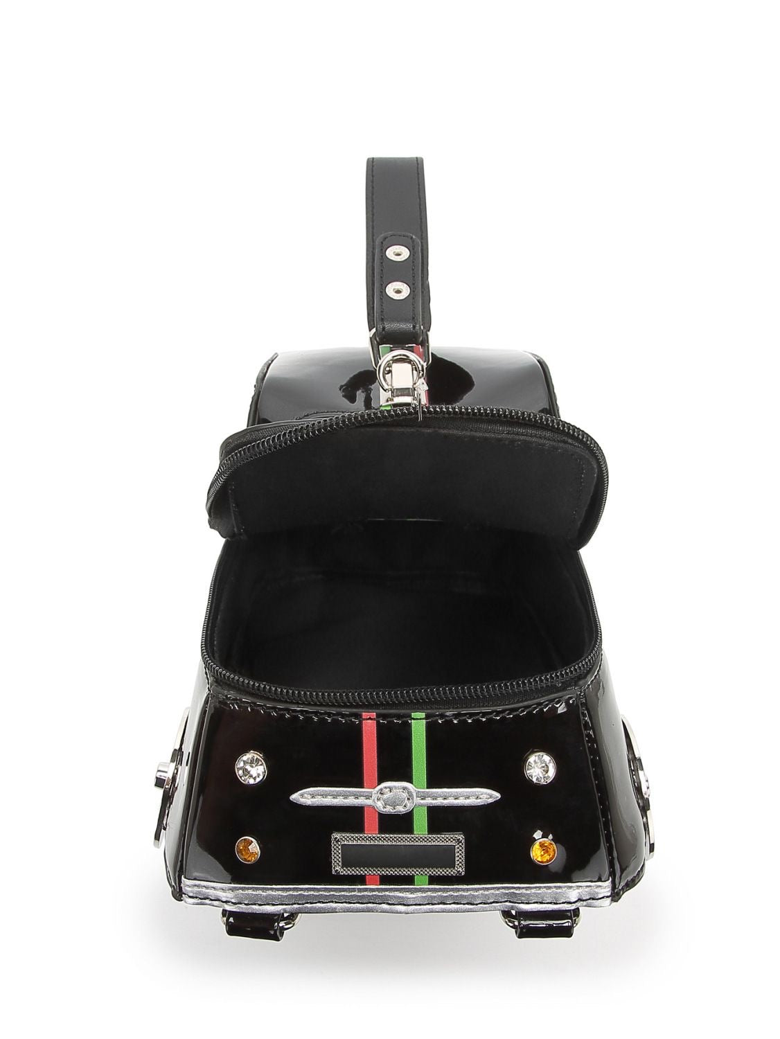 Coco Cruiser Tasche