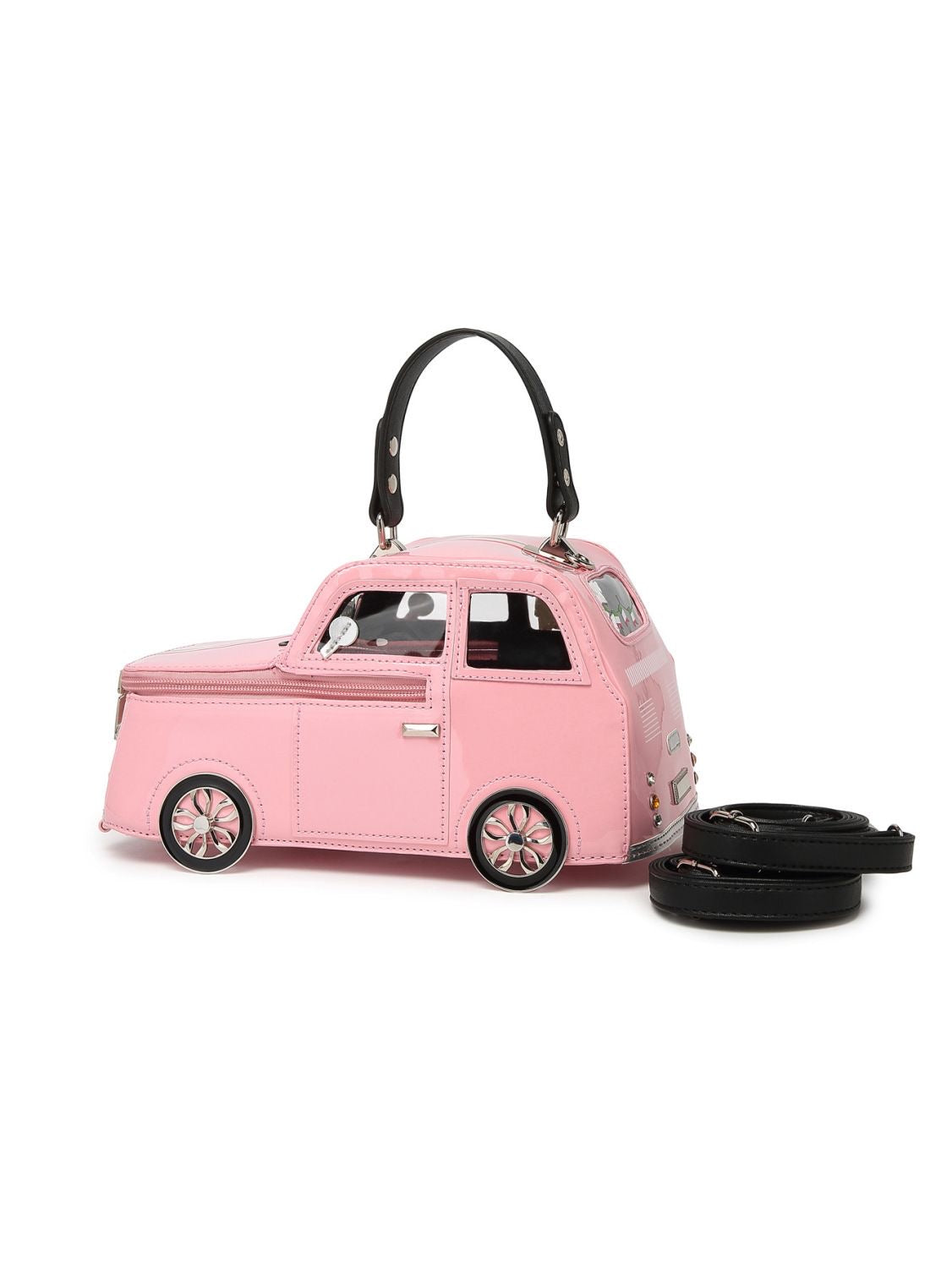 Coco Cruiser Tasche