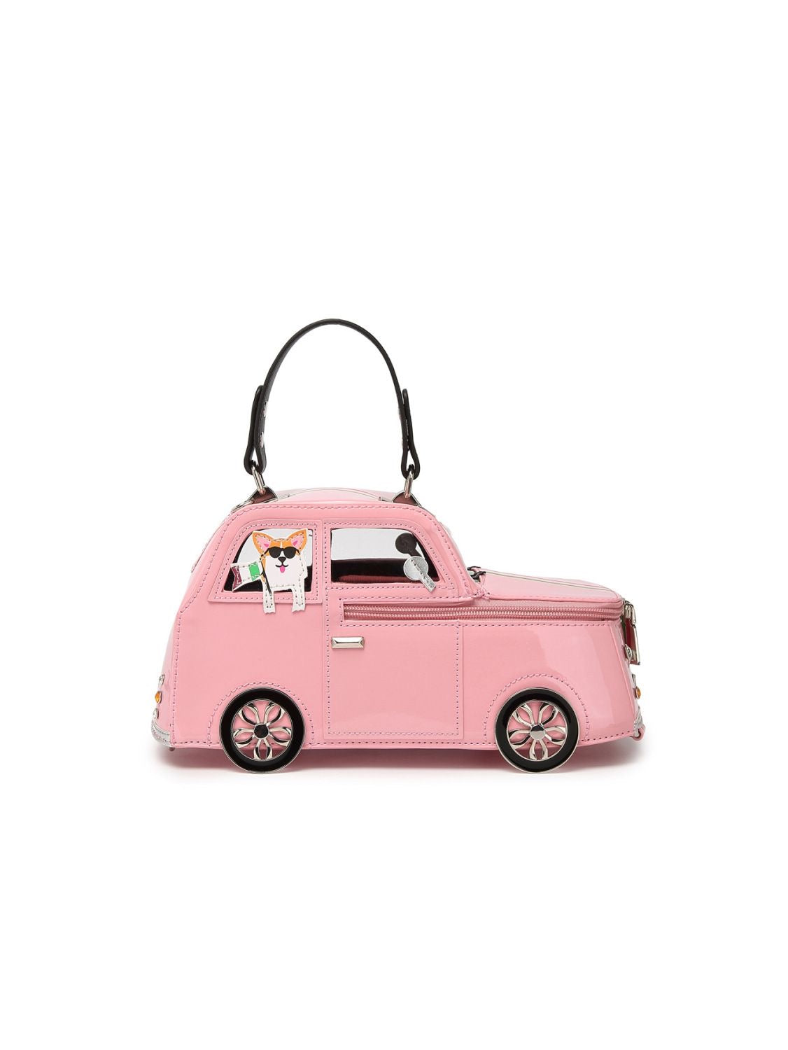 Coco Cruiser Tasche