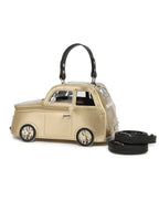 Coco Cruiser Tasche