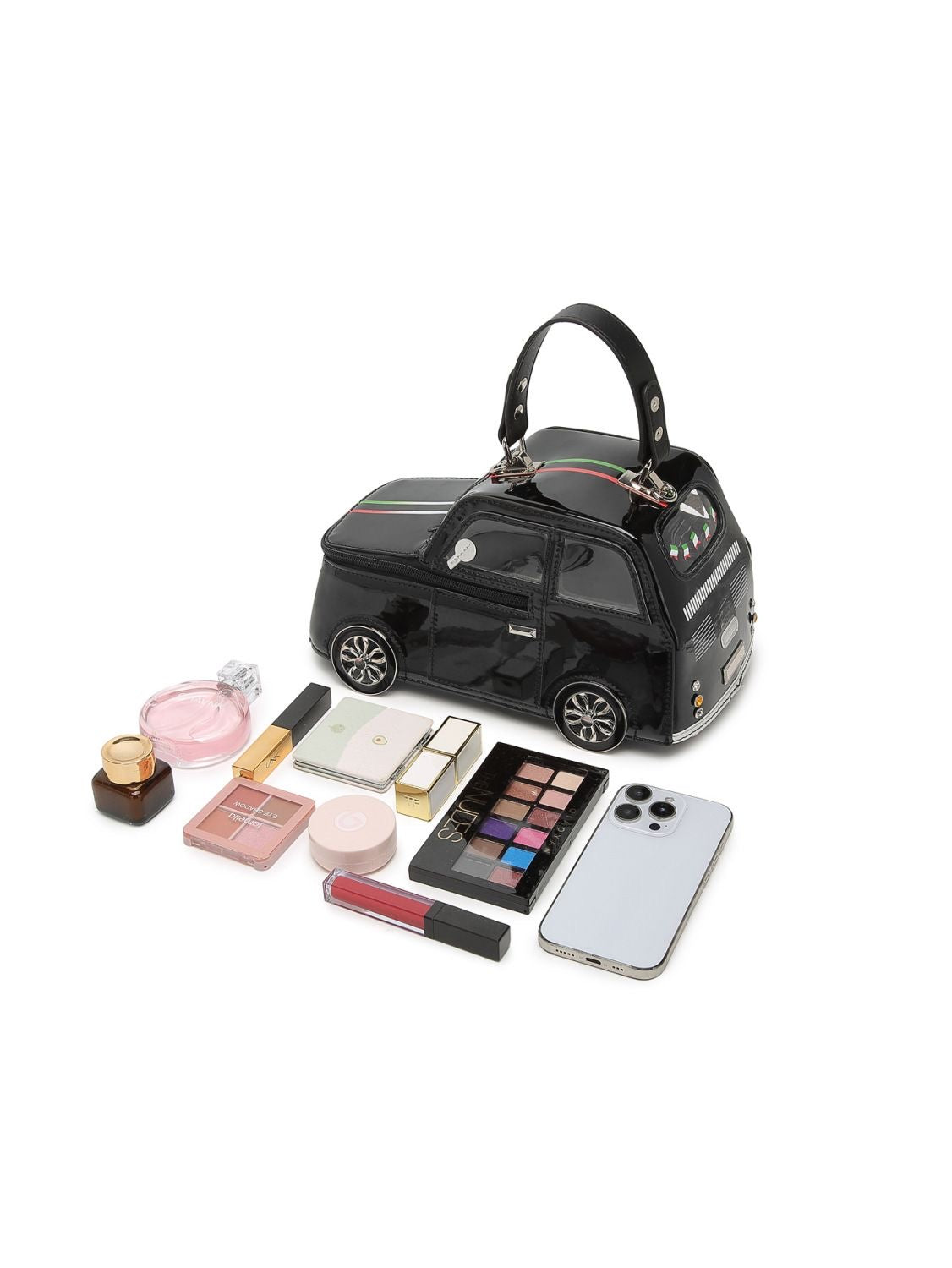 Coco Cruiser Tasche