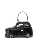 Coco Cruiser Tasche