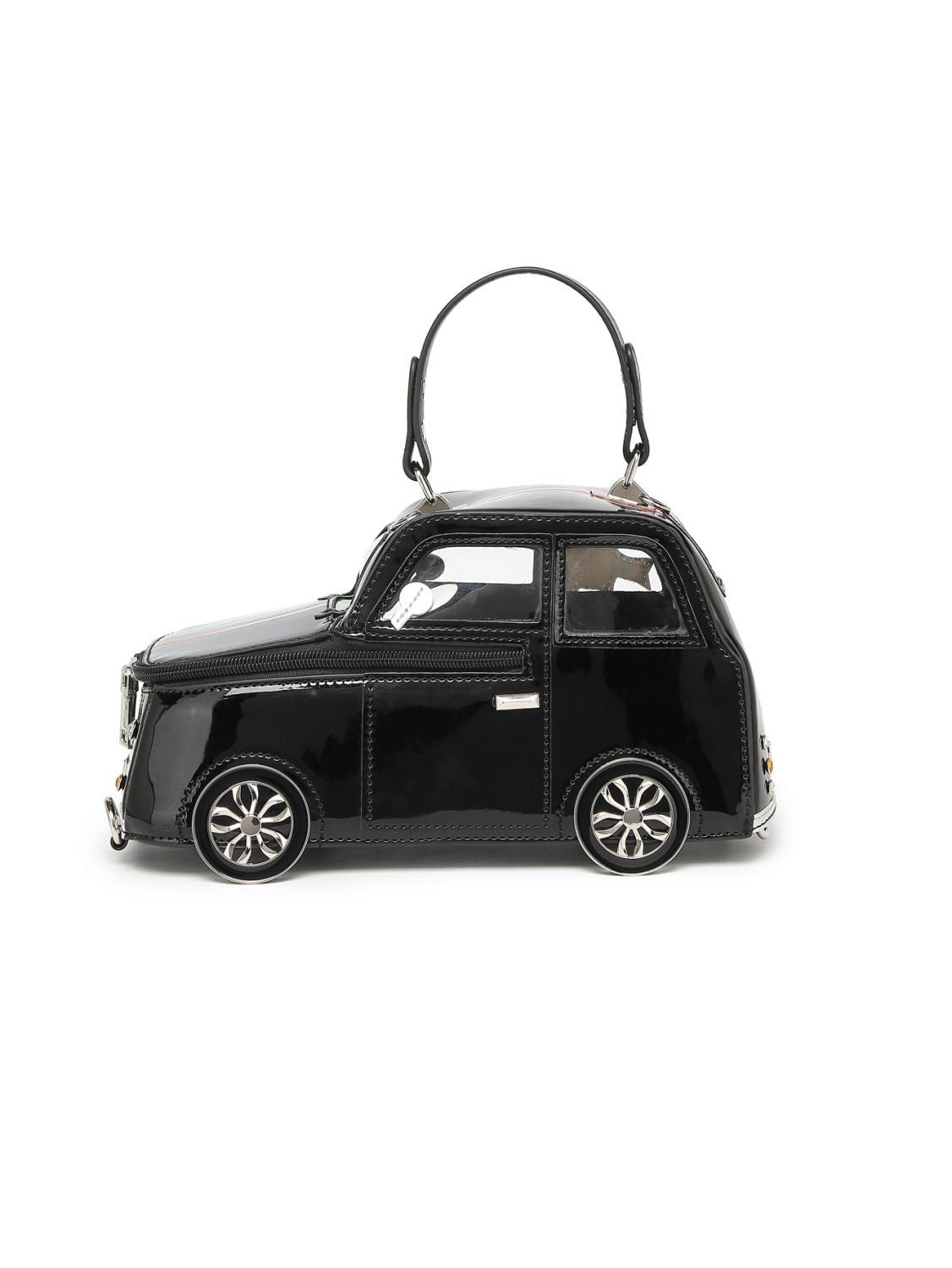Coco Cruiser Tasche