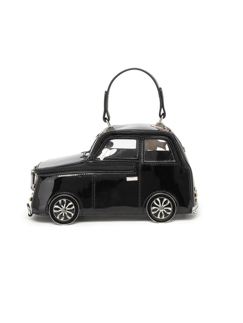 Coco Cruiser Tasche