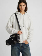 Coco Cruiser Tasche