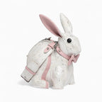 Bunny Belle Umhängetasche aus veganem Leder