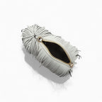 Fringe Pup Couture Tasche