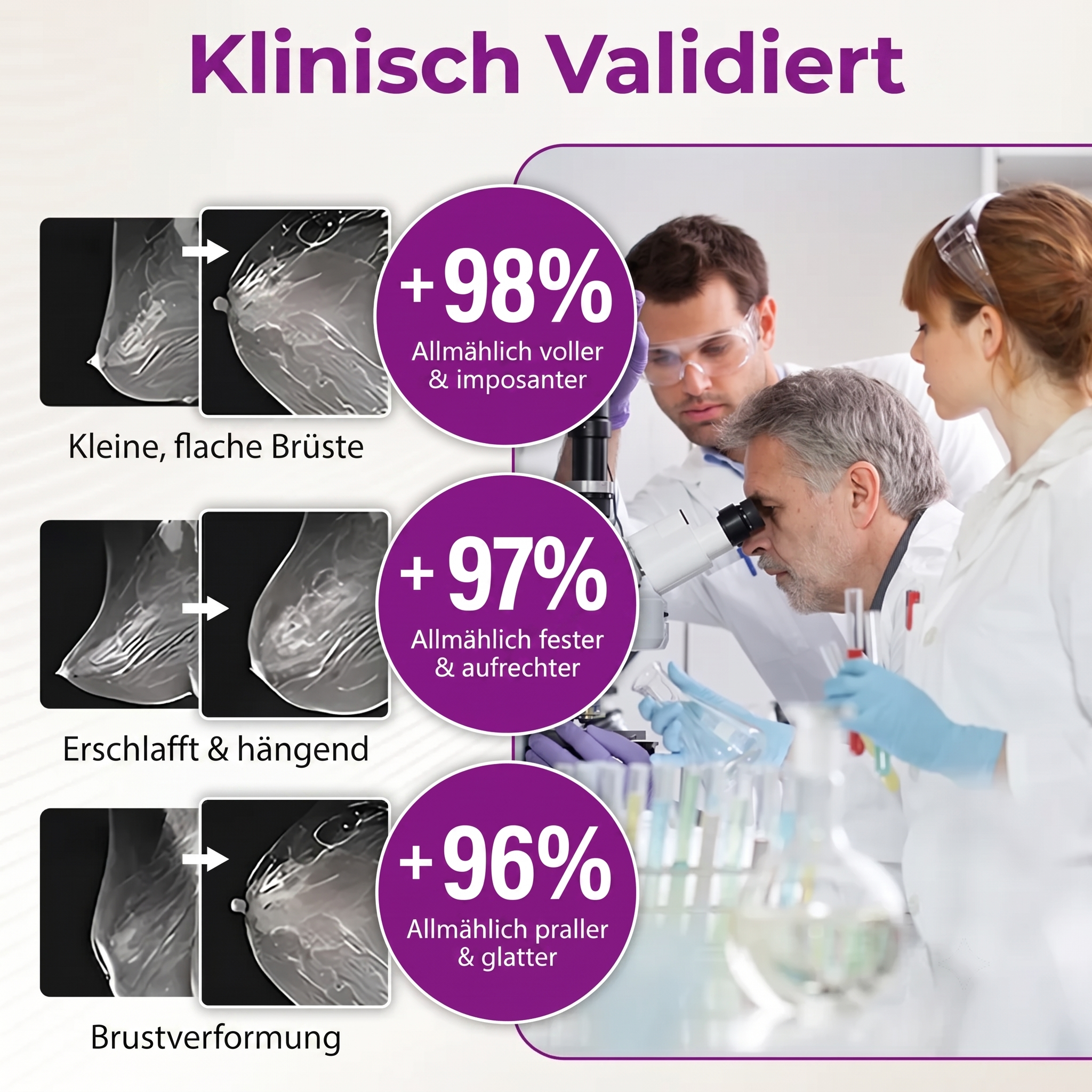 Timilk® MaxCurve Brustöl für mehr Volumen und Form 🌸 – Schluss mit hängenden Brüsten 💖, für vollere, festere Kurven 📈, ganz ohne OP ✅, jetzt ausprobieren! 🔥