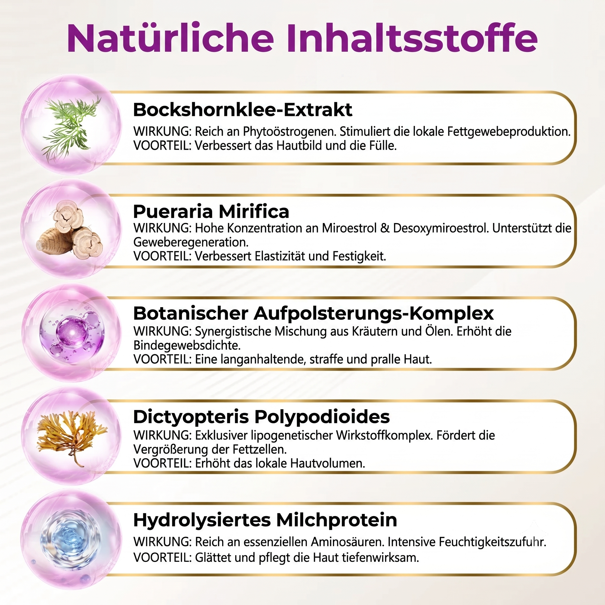 Timilk® MaxCurve Brustöl für mehr Volumen und Form 🌸 – Schluss mit hängenden Brüsten 💖, für vollere, festere Kurven 📈, ganz ohne OP ✅, jetzt ausprobieren! 🔥