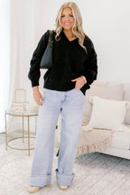 In The Countryside Jeans, Light Wash
