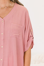 It's About Love Top, Malve