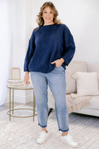 Judy Blue: Gotta Love It Jeans, Medium Wash