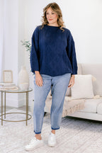 Judy Blue: Gotta Love It Jeans, Medium Wash
