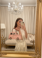 Coco Cruiser Tasche