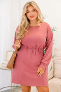 Moving With Purpose Kleid, Coco