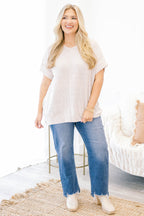 Nights Like This Jeans, Medium Wash