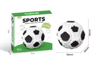 🏆 Heißbegehrter Vorverkauf 🔥: WM 2026 ⚽ FIFA-Pokal-Bausatz – DIY-Bausatz für Fans