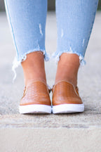 Grand Prize Slides, Whiskey