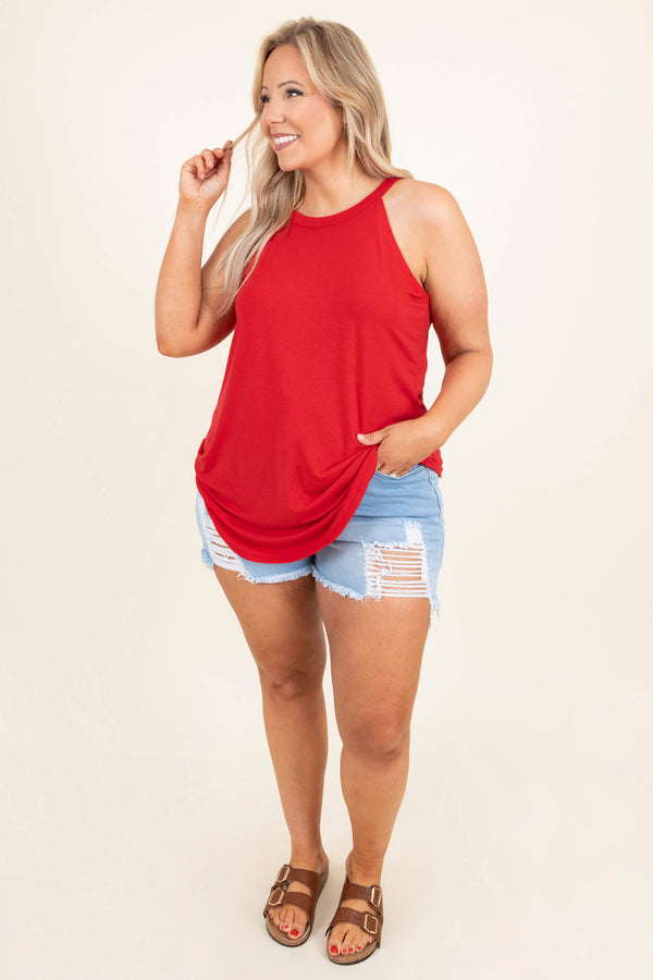 Act Sweet Shorts, Light Blue