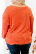 So Deserving Top, Rust