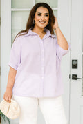 Tangsi Top, Purple