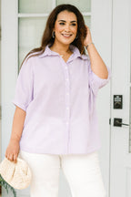 Tangsi Top, Purple