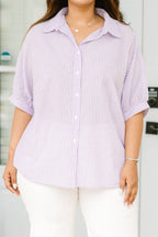 Tangsi Top, Purple