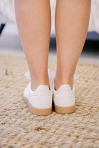 These Days Sneakers, Beige