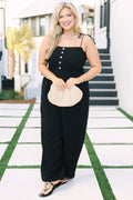 Overall "Better Off", Schwarz