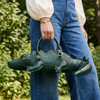 Crocetta Élan Mini-Handtasche