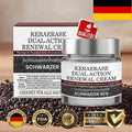 Biancat®KeraErase Dual-Action Renewal Cream