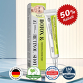 Rolimey® Retinol & Botox Shot -Straffende Gesichtscreme gegen Falten