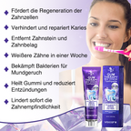 Rolimey® VioCore Zahnpasta mit Bienengift zur Zahnbehandlung