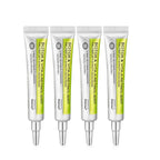 Rolimey® Retinol & Botox Shot -Straffende Gesichtscreme gegen Falten
