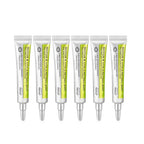 Rolimey® Retinol & Botox Shot -Straffende Gesichtscreme gegen Falten